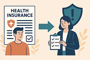 Insurance News Today: Top insurance headlines and latest news updates ...