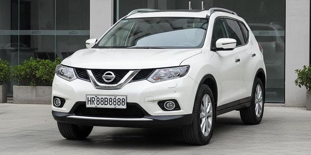 India’s Most Expensive Car Registration