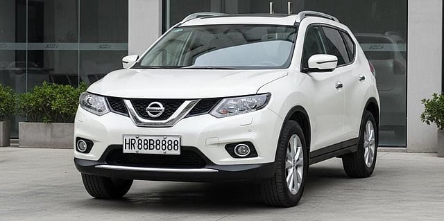 India’s Most Expensive Car Registration: This Number Sold for Rs 1.17 Crore in Haryana