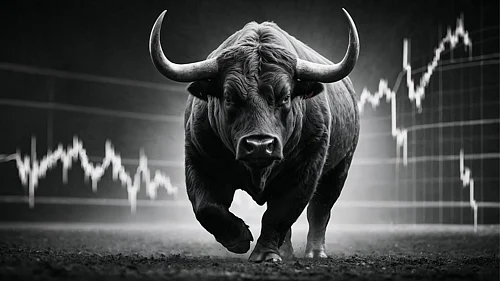 Stock Market Cues: REPM Scheme, IMFs GDP Prediction, Gold Rates Today And Other Factors Likely To Impact Trade