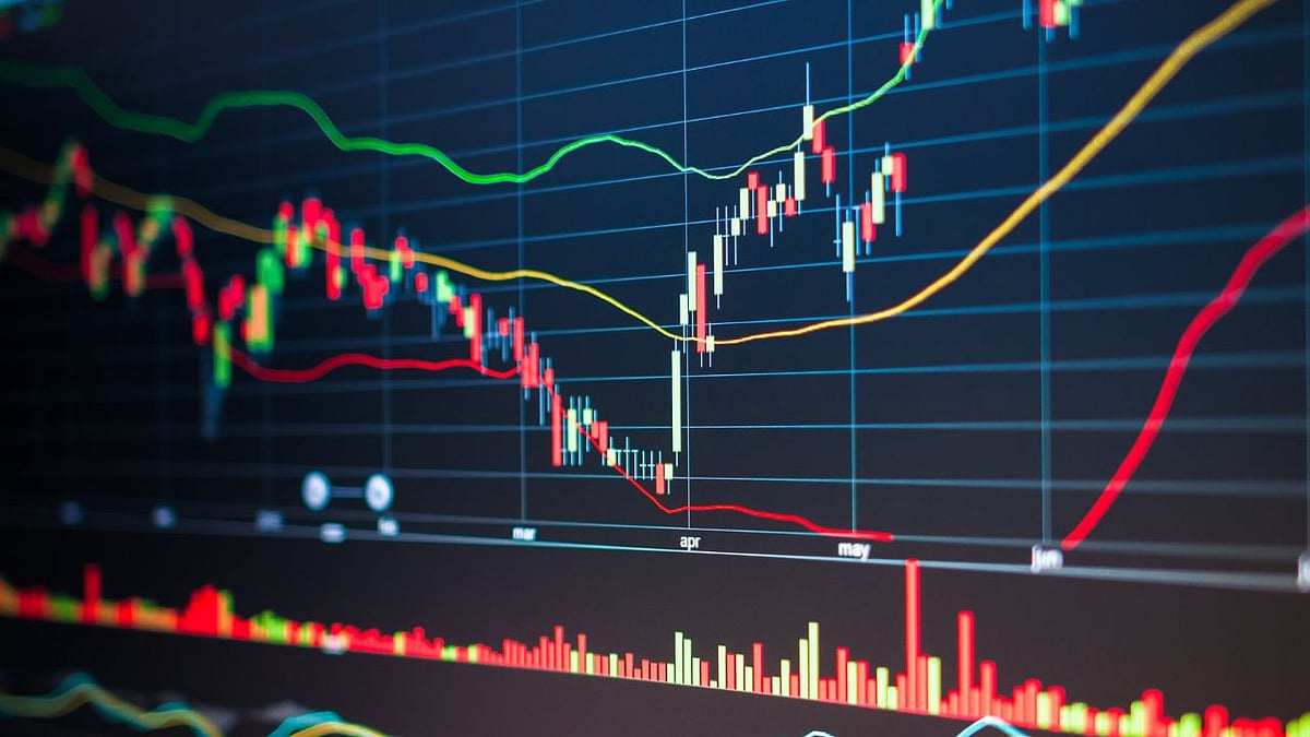 Rare earth magnets are crucial for the manufacturing of electric vehicles.  - Canva