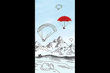 Why You Need Specialised Insurance For Your Adventure Holidays