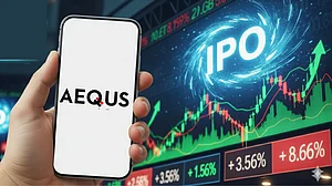 Aequs IPO: Aerospace Manufacturing Player Announces Price Band For Public Issue - Should You Apply?
