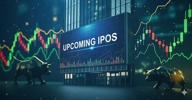 Upcoming IPO Next Week: Meesho, Aequs and Vidya Wires and 11 SME Issues Set To Open For Subscription