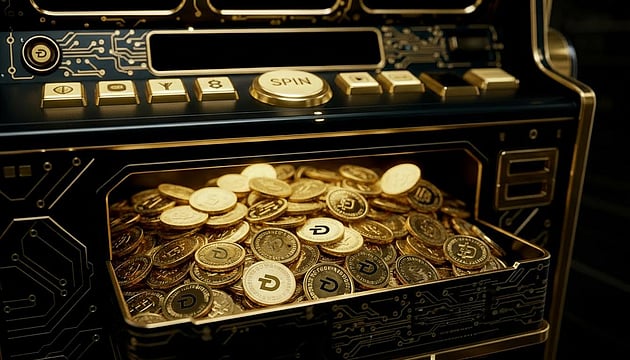 BlockDAG VS Digitap ($TAP): Which Crypto Presale Has A $1 Million Black Friday Prize Pool?