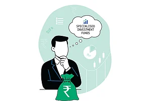 Should You Invest In SIFs?