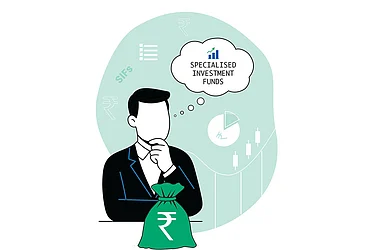 Should You Invest In SIFs?