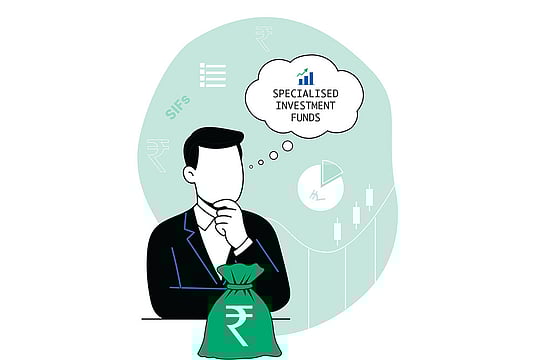 Should You Invest In SIFs?