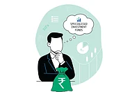 Should You Invest In SIFs?