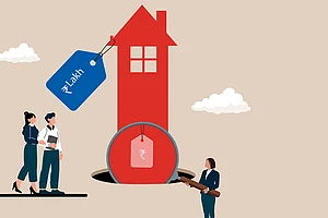 Buying A Home? Look For The Hidden Price Tag Too