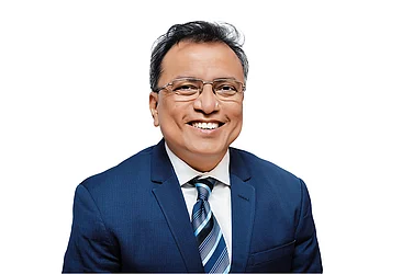 How Much Is Enough For Your Retirement?