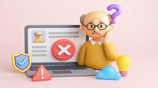 What To Do If Your Digital Life Certificate Is Rejected?