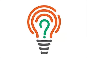 It Is Safer To Check Insurance Policy Brochure Yourself