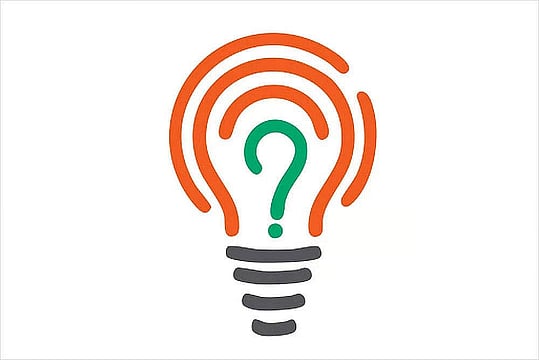 It Is Safer To Check Insurance Policy Brochure Yourself