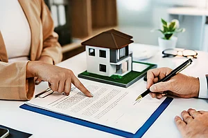 What Is Freehold Vs Leasehold Property?