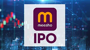 Meesho IPO: Promoters, Early Investors To Earn Up To 5550x Returns