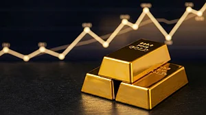 SGB 2020-21 Series-VII Up For Early Redemption Today: Heres How Much Investors Can Gain