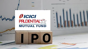 ICICI Prudential AMC IPO Gets Final Sebi Nod: Issue Size, Valuation, Expected Date And Other Key Details To Know