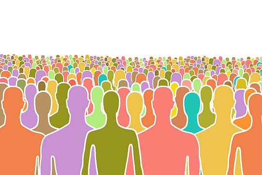 Census To Be Done In Two Phases Between April 2026 And Feb 2027: Govt