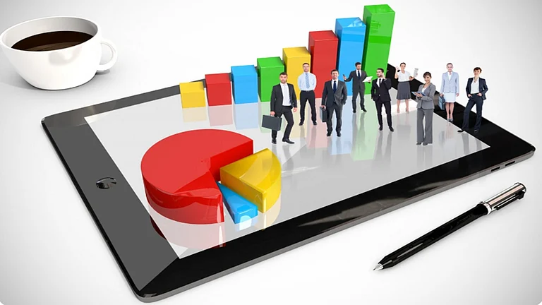 India's AIF investors’ preference is likely to shift towards venture capital, private debt, and long-short strategies over the next three years. - Freepik