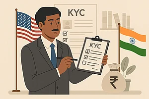 AI : Revised KYC Rulebook