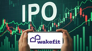 Wakefit IPO Price Band Fixed At Rs 185-195, Issue Opens Next Week: Should You Apply?