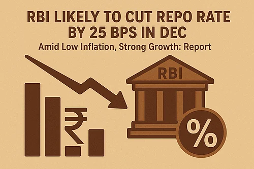AI Generated : RBI MPC outlook