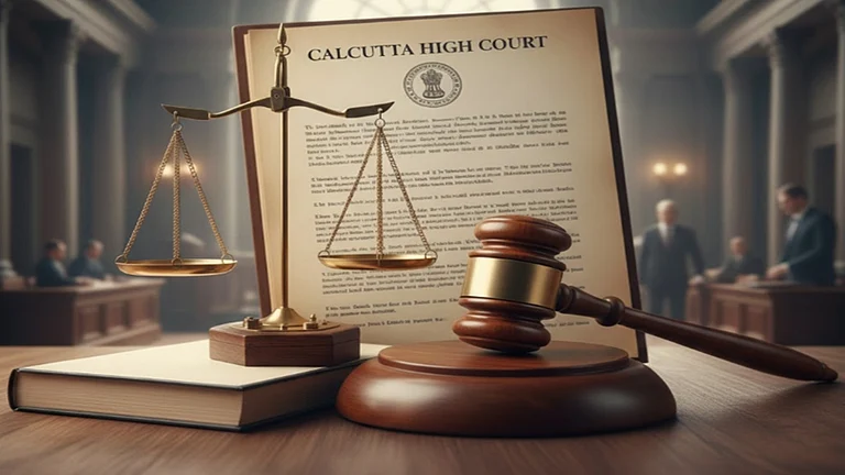 The HC ruling reinforces that Section 245 is not a blanket tool that allows the tax department to withhold refunds without justification. - Generated by Gemini AI