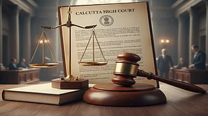 Generated by Gemini AI : The HC ruling reinforces that Section 245 is not a blanket tool that allows the tax department to withhold refunds without justification.