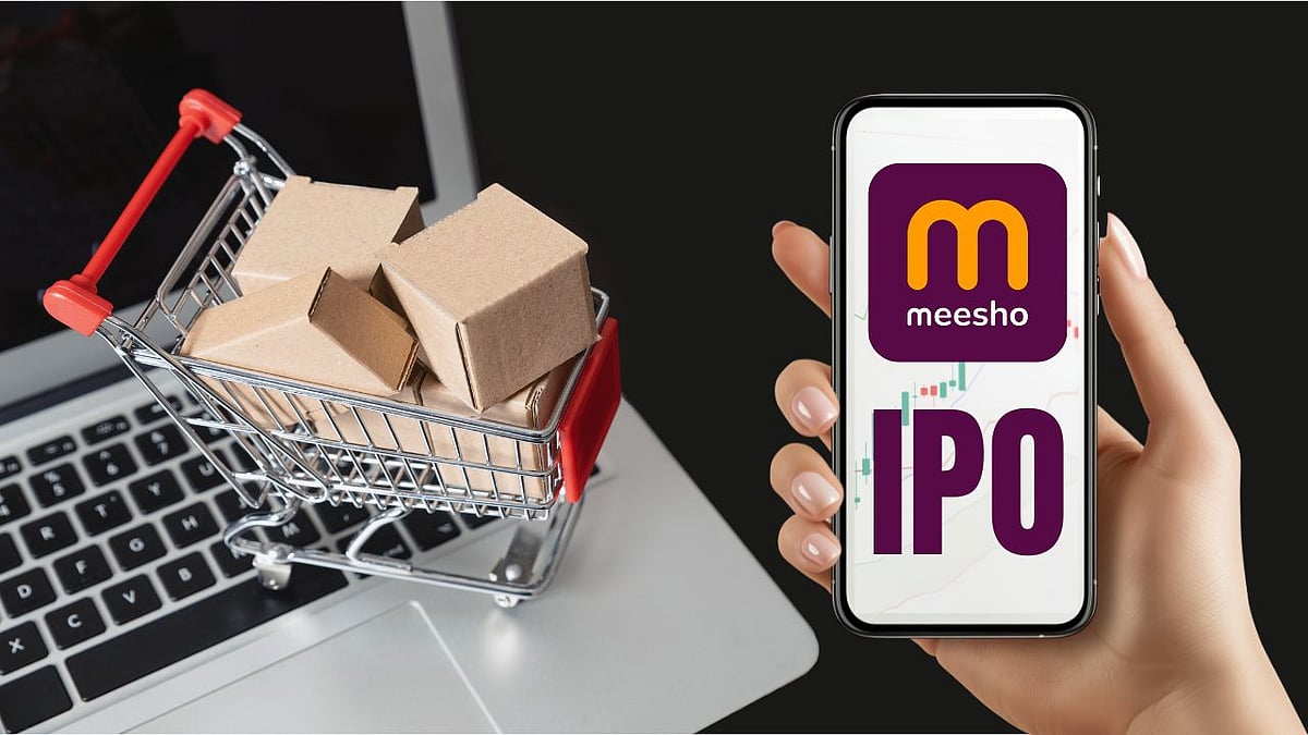 Within the first hour of bidding, the retail investors’ portion was fully subscribed.  - Canva