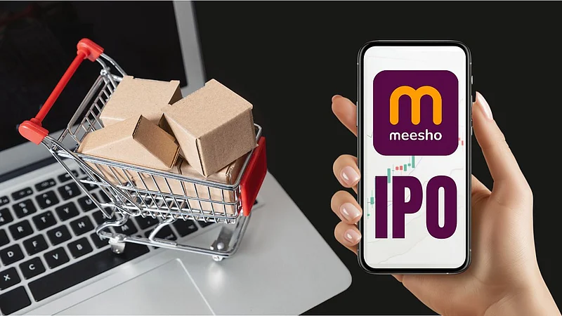 Canva : Within the first hour of bidding, the retail investors’ portion was fully subscribed.