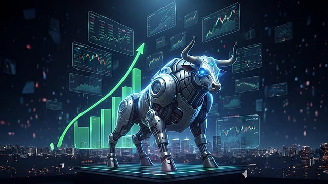 Nifty Set To Breach 29,000 in 12 Months, Says Prabhudas Lilladher: Key Factors Likely To Drive The Rally