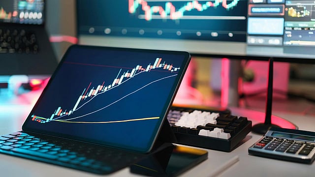 Key Stock Market Cues Likely To Influence Action On D-Street Today