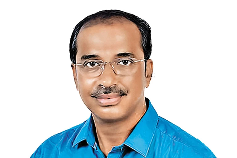 Sukanta Bhattacharjee Mutual Fund Distributor - null