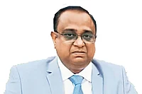 Follow The Cycle Not The Noise To Keep Your Money Working Harder