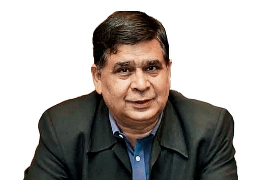 One Flexicap Fund Many Market Opportunities