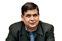 One Flexicap Fund Many Market Opportunities