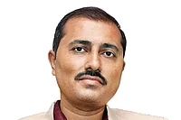 How Small Sips Quietly Build Serious Money