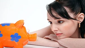 Pixabay : Mid-life money isn’t complex because the math is hard, it’s complex because your priorities compete.