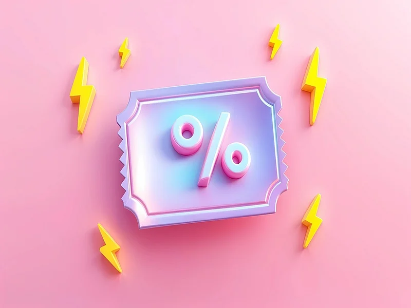 Pixabay : Senior citizen FD rates