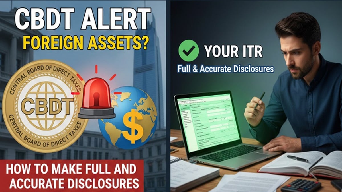 Generated by Gemini AI : Timely action is vital as non-disclosure carries significant consequences. 