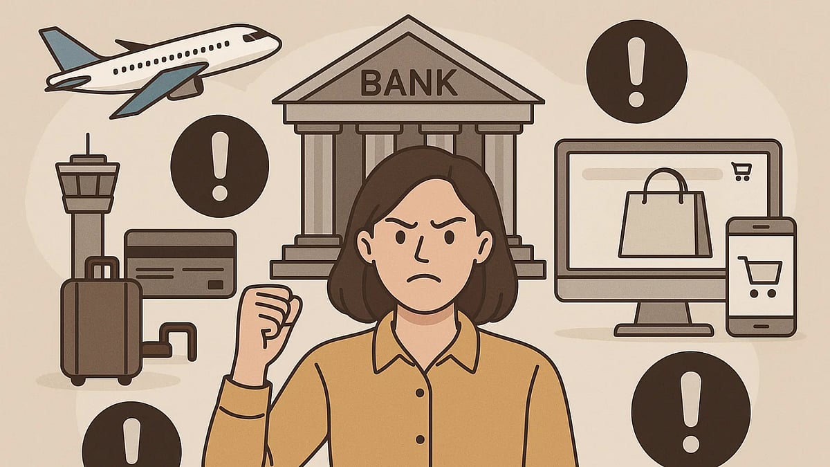  How the Upgraded CPA Empowers You (AI Generated Image) - null