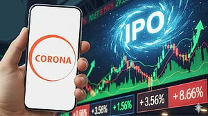 Corona Remedies IPO Opens For Subscription, Retail Investors Drive Demand - Should You Apply?