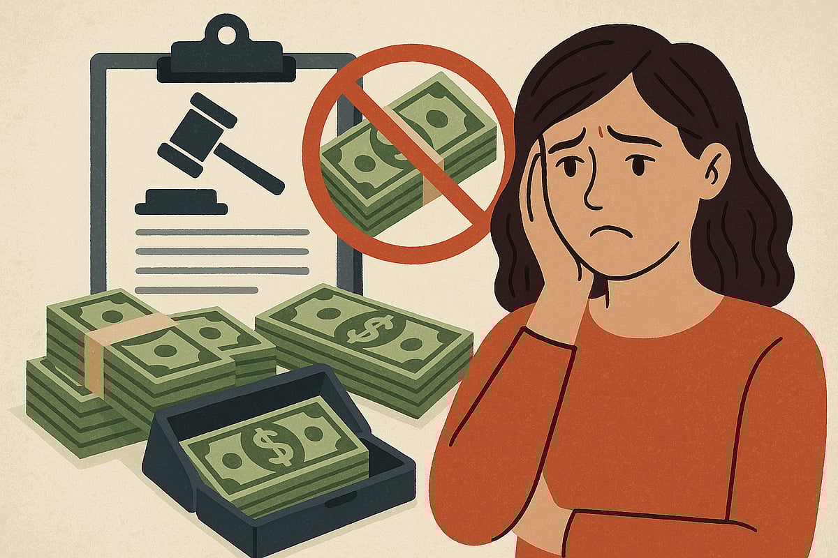 AI : Cash Managament Challenges