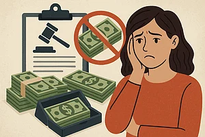 AI : Cash Managament Challenges