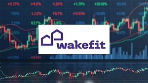 Wakefit Innovations IPO GMP Hints At Tepid Listing, Issues Sees Muted Demand On Second Day Of Subscription