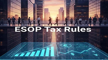 Generated by Gemini AI