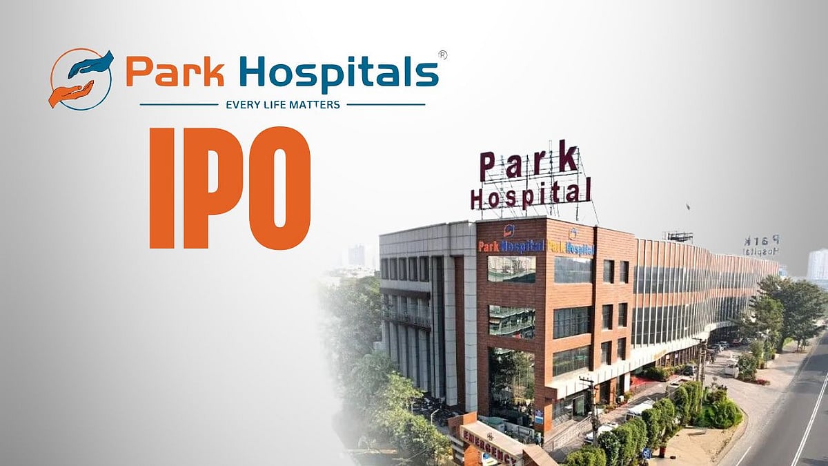 Park Hospitals