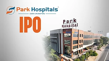 Park Hospitals