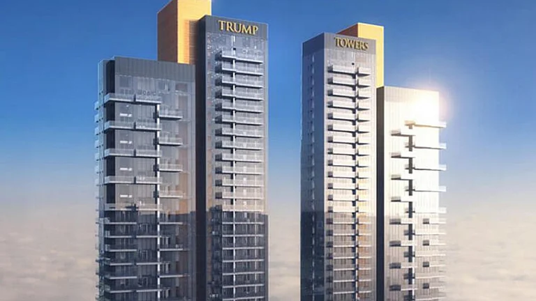 Shahrukhz by Danube - null